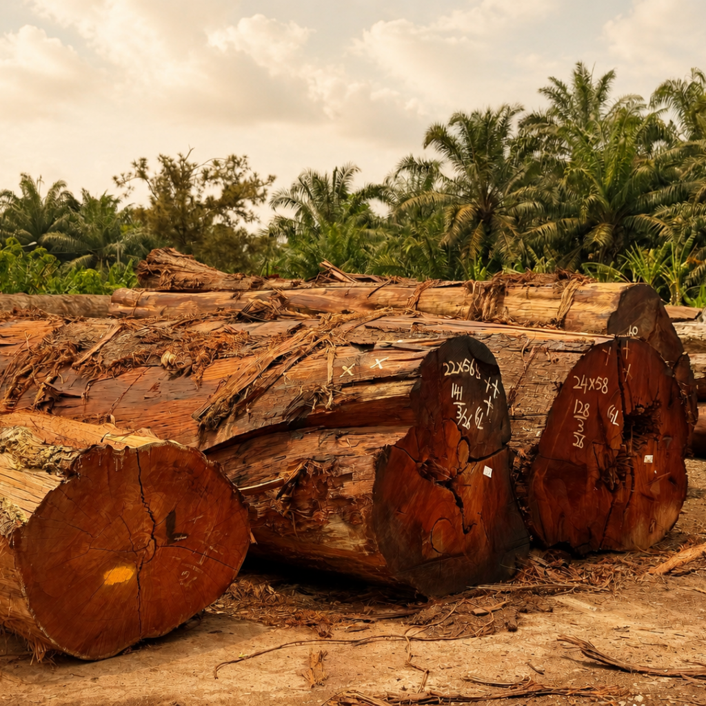 logs-photo-edited