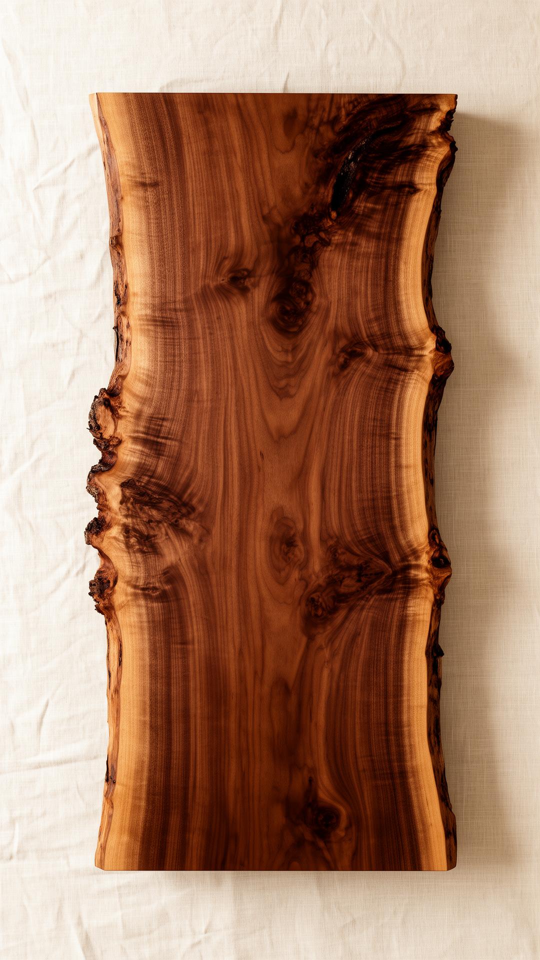 tabletop